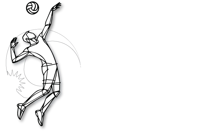 Nepal Volleyball League